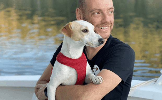 Premium pet accessories